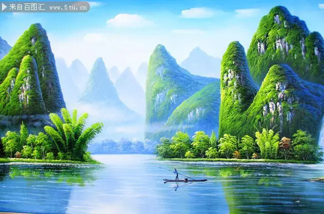 智慧全自动可靠性